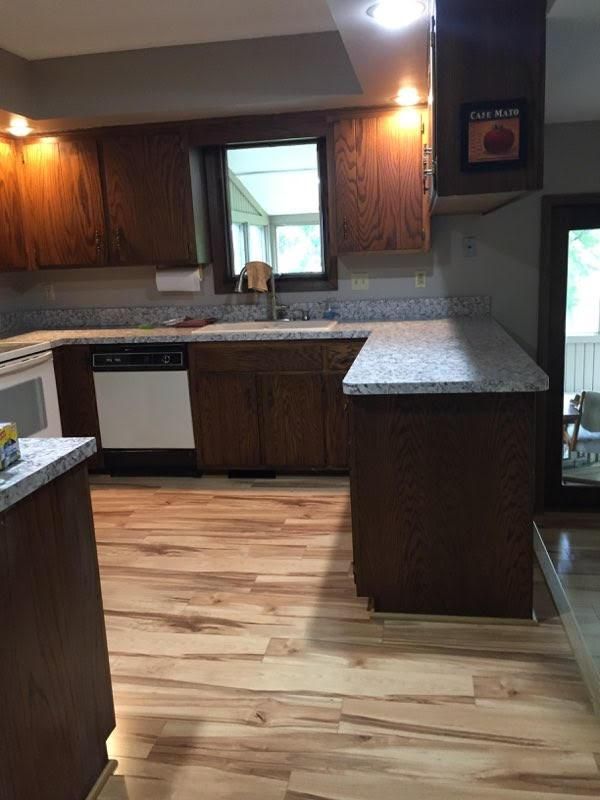 1586 161st St E, Shakopee, MN 55372