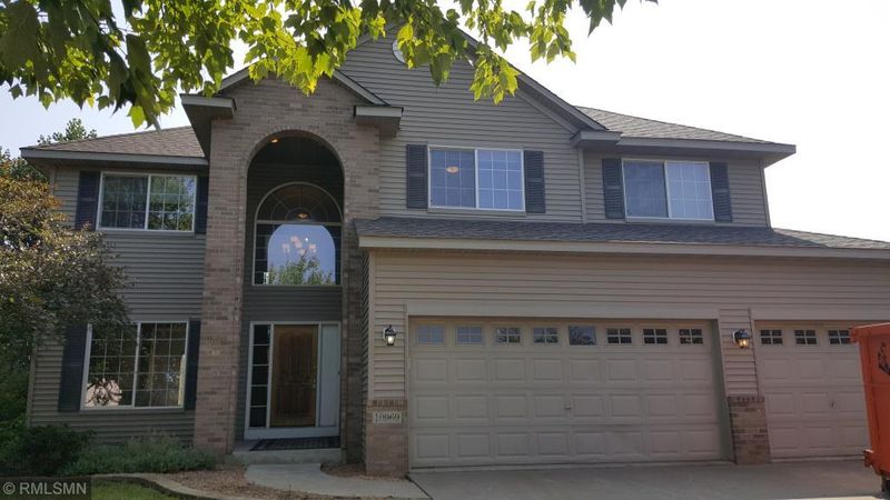 10969 Eagle View Pl, Woodbury, MN 55129