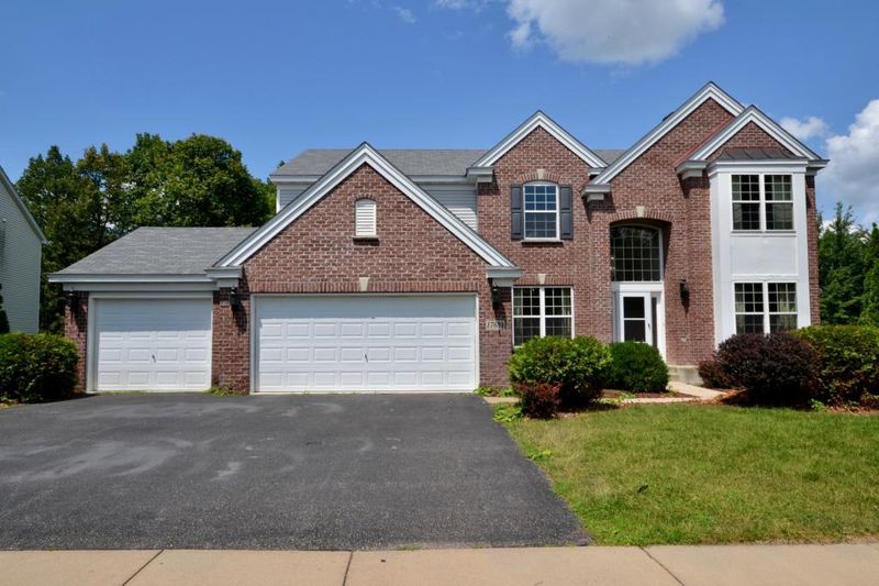17694 72nd Pl N, Maple Grove, MN 55311