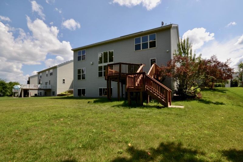 17694 72nd Pl N, Maple Grove, MN 55311