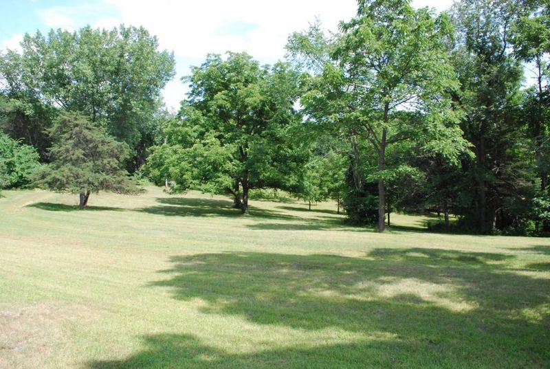 30558 Oxford Mill Rd, Cannon Falls, MN 55009