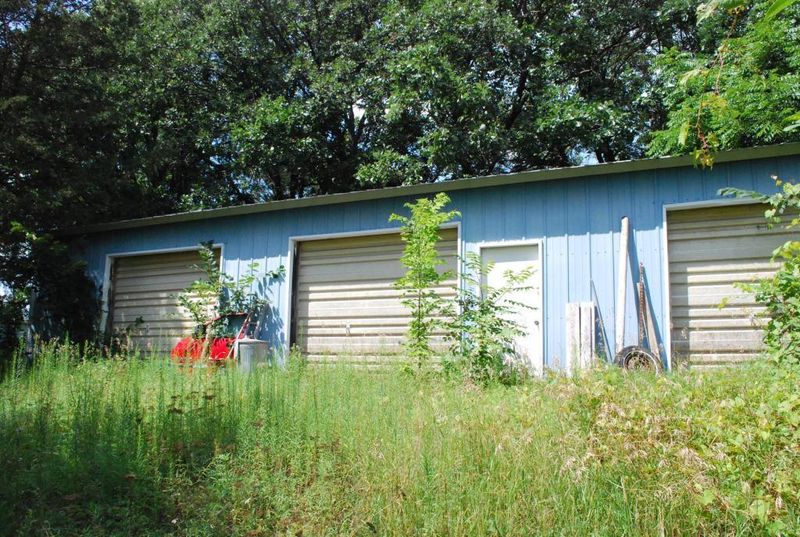 30558 Oxford Mill Rd, Cannon Falls, MN 55009