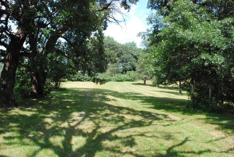 30558 Oxford Mill Rd, Cannon Falls, MN 55009