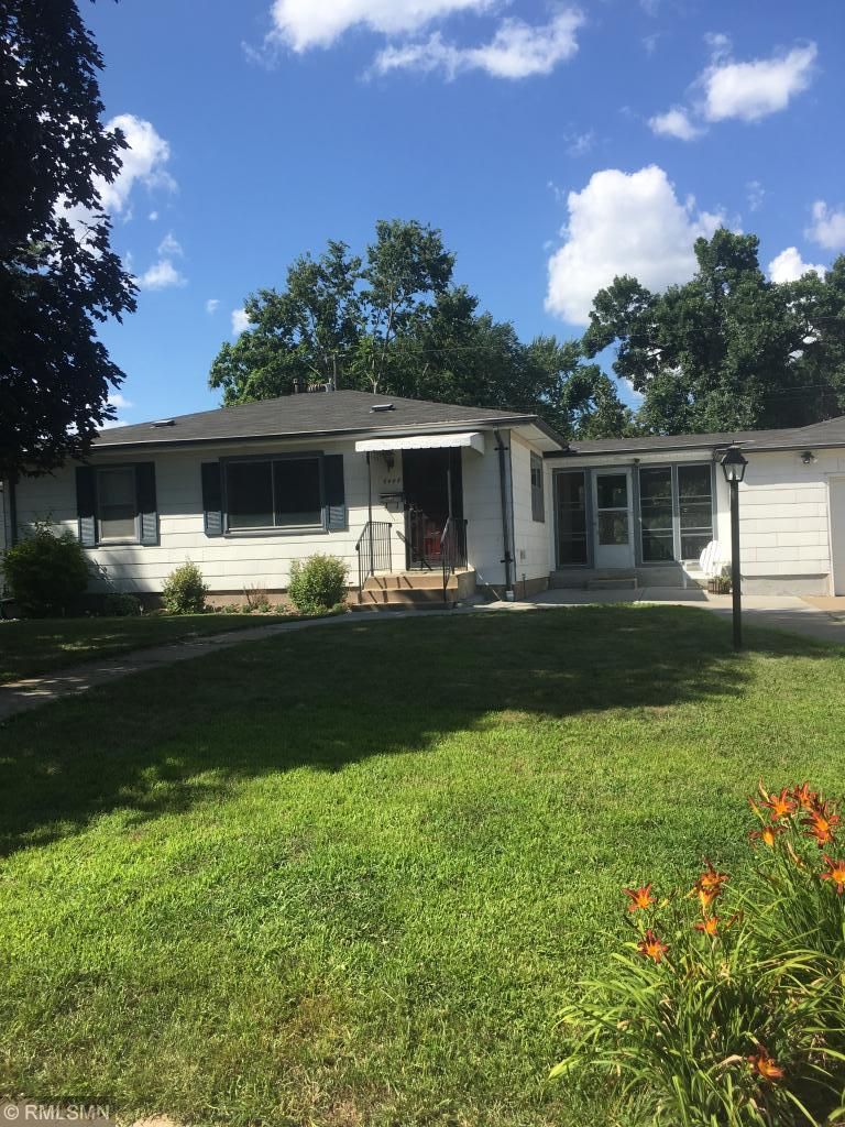 6408 43rd Ave N, Crystal, MN 55428