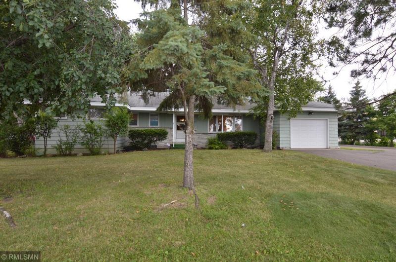 3501 63rd Ave N, Brooklyn Center, MN 55429