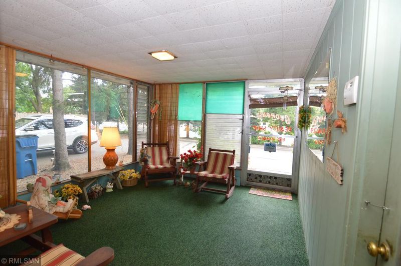 3501 63rd Ave N, Brooklyn Center, MN 55429