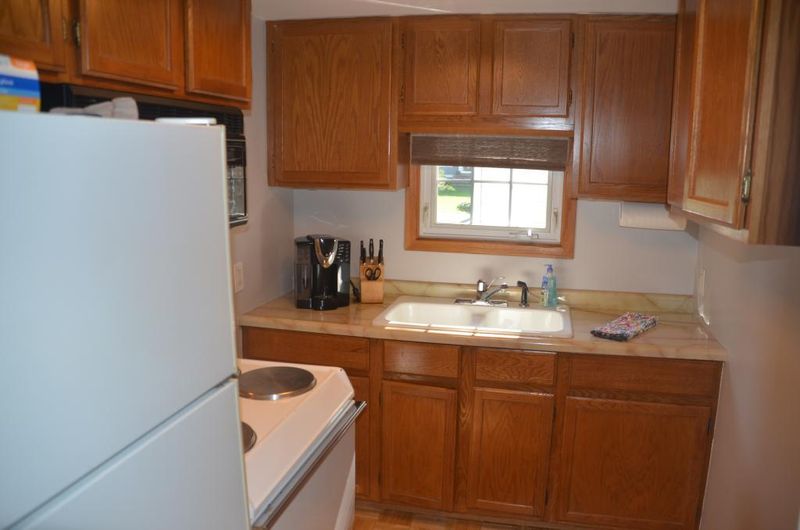 2286 5th Ct, White Bear Lake, MN 55110
