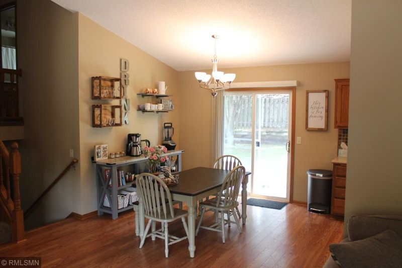 1680 131st Ln NW, Coon Rapids, MN 55448