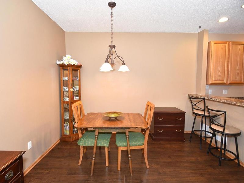 11413 16th St NE, Saint Michael, MN 55376