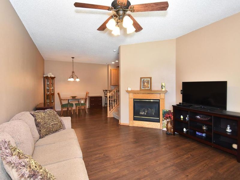 11413 16th St NE, Saint Michael, MN 55376