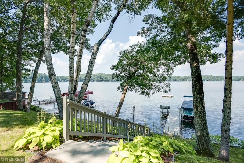 1329 Sunset View Dr, Saint Croix Falls, WI 54024