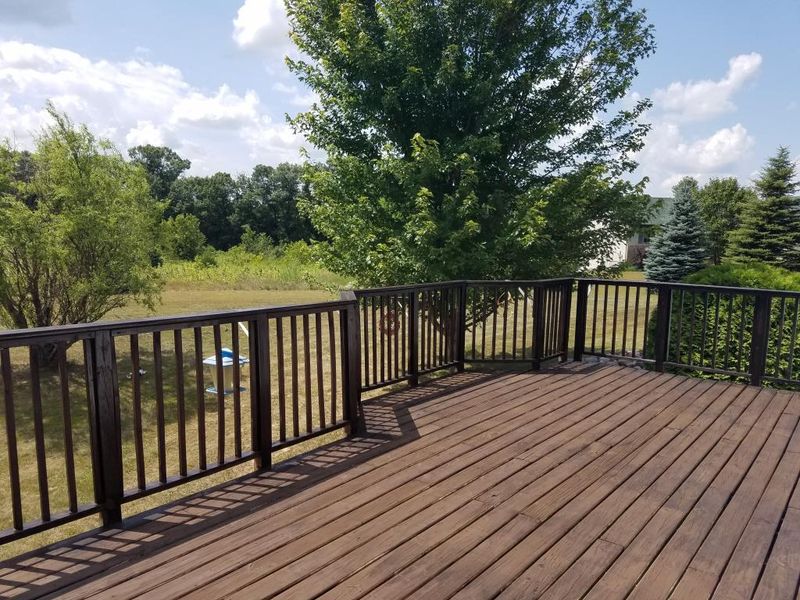 4403 366th Ct, North Branch, MN 55056