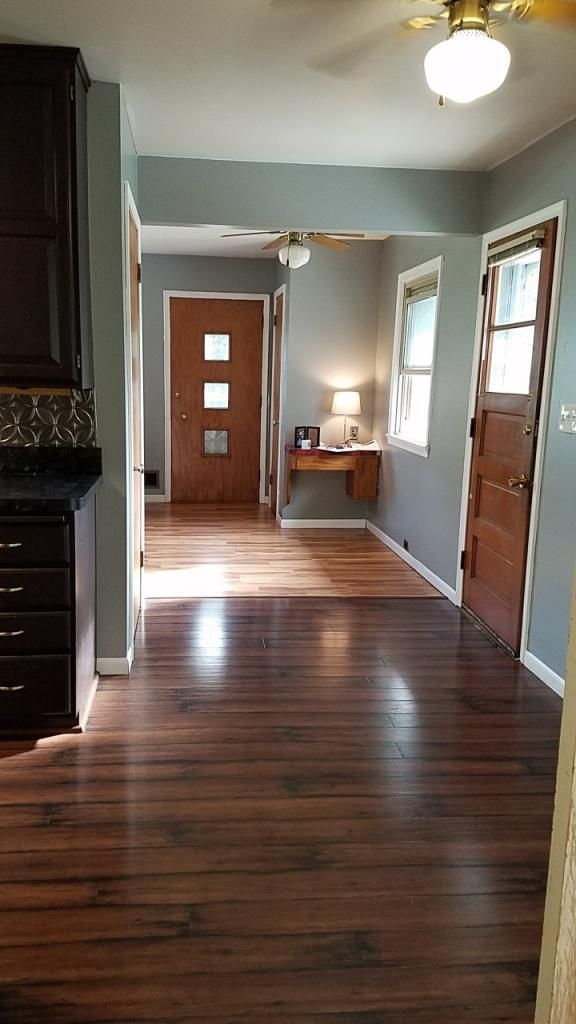 7056 Drew Ave N, Brooklyn Center, MN 55429