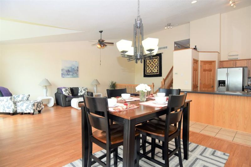 7605 Red Fox Trl, Rockford, MN 55373