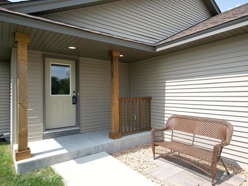7969 Large Ave NE, Otsego, MN 55301