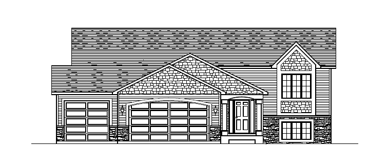 13461 Hemlock Ln, Dayton, MN 55327