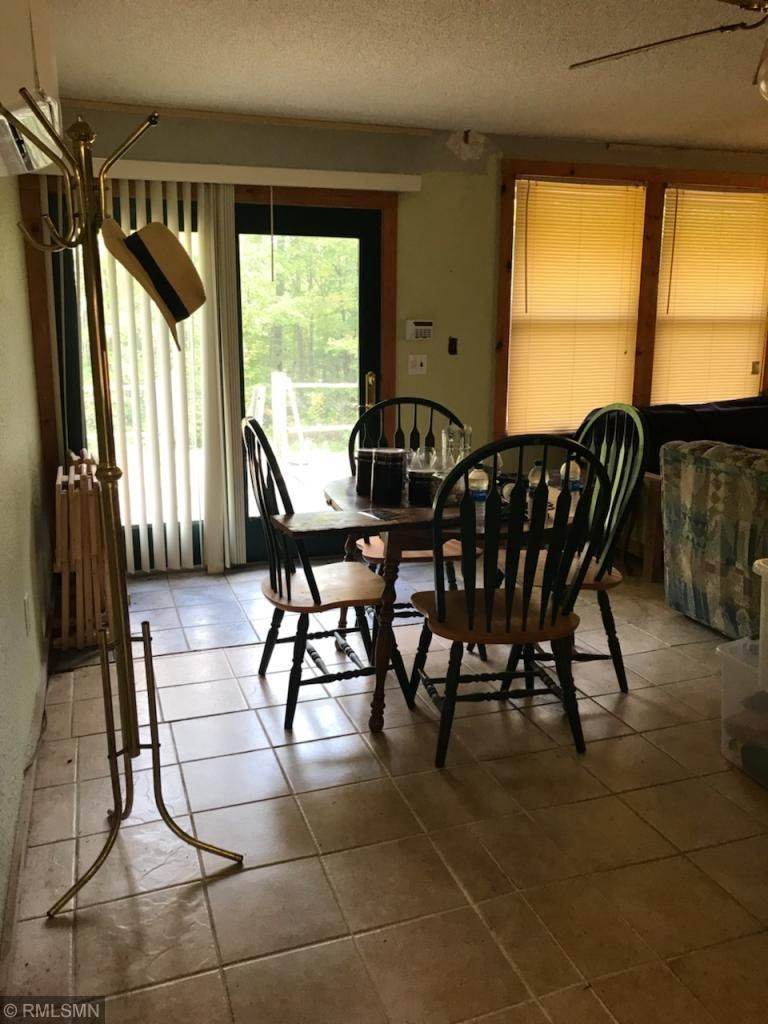 1826 348th Ave, Isle, MN 56342