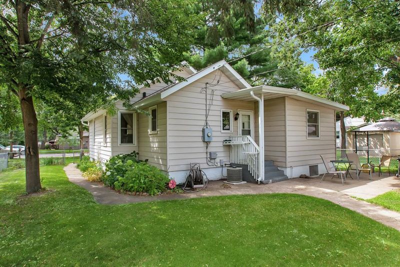 1212 8th Ave SE, Saint Cloud, MN 56304