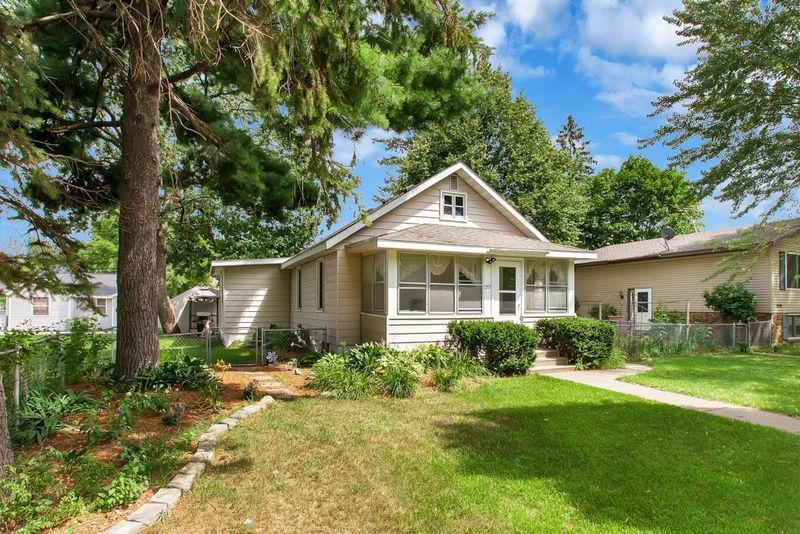 1212 8th Ave SE, Saint Cloud, MN 56304