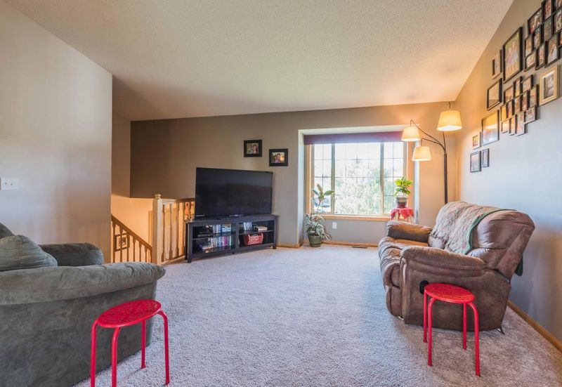 5596 Aberdeen Way, Big Lake, MN 55309