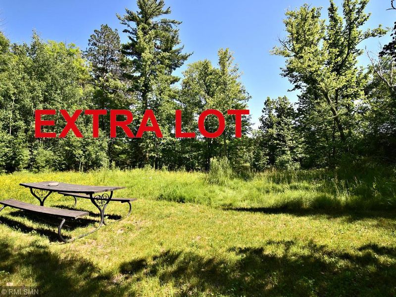 4036 County Road 13, Barnum, MN 55707
