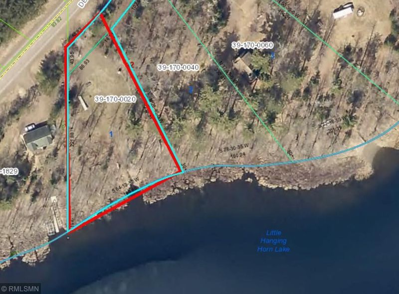 4036 County Road 13, Barnum, MN 55707