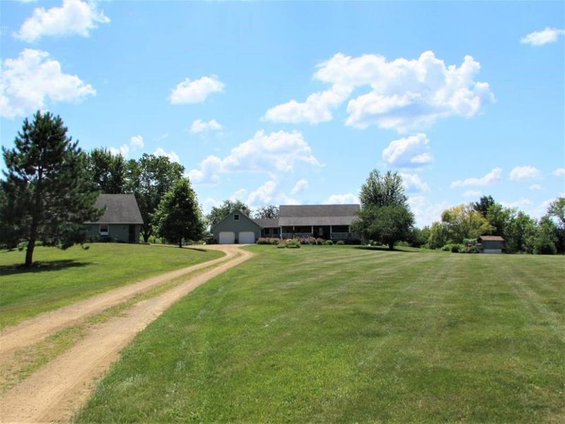 2312 60th Ave, Osceola, WI 54020