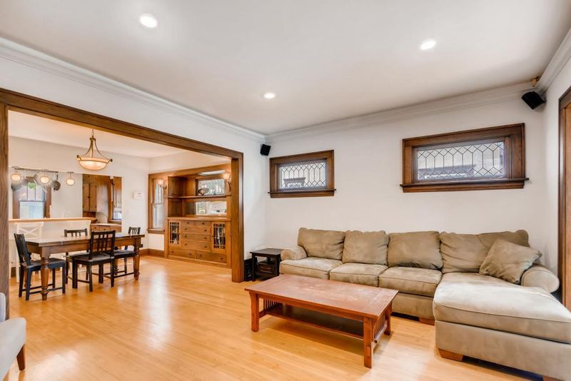 4201 2nd Ave S, Minneapolis, MN 55409