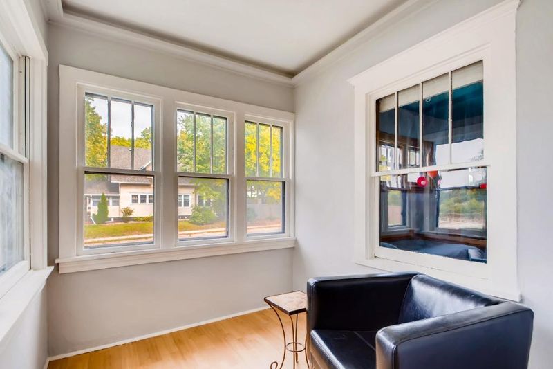 4201 2nd Ave S, Minneapolis, MN 55409