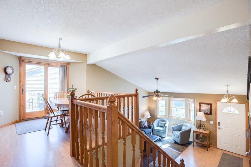 7255 Brian Dr, Hugo, MN 55038
