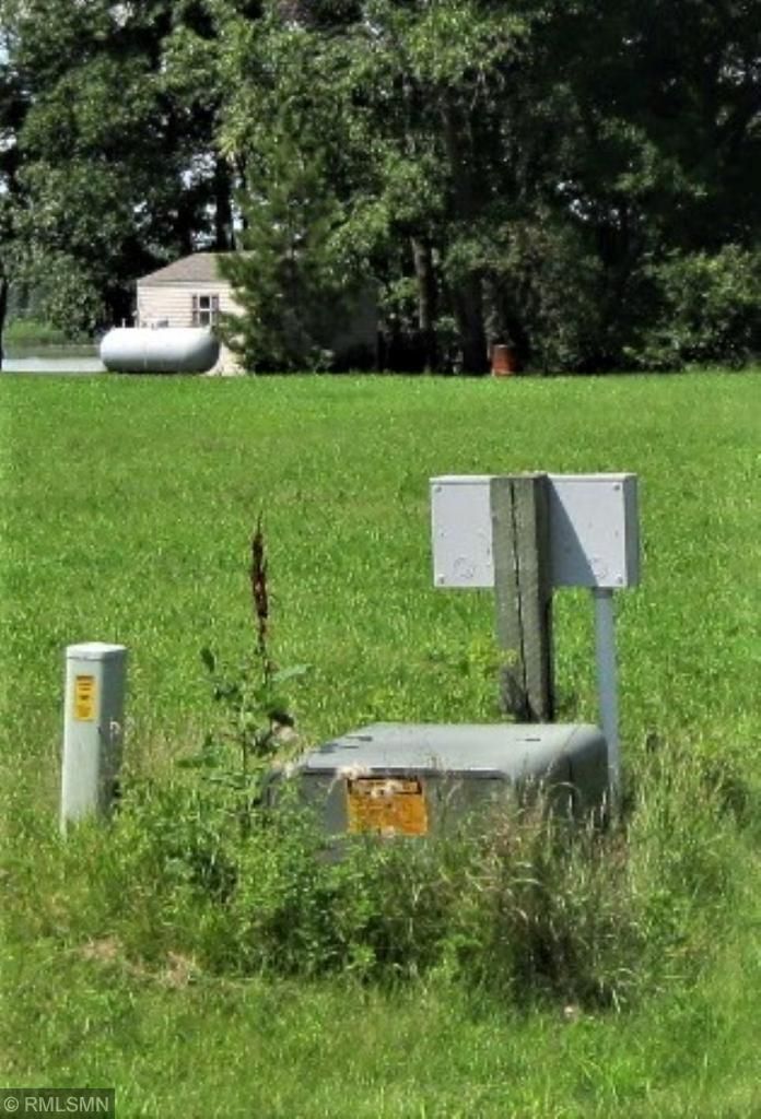 Lot 2 - 17 Old Lake Road Se, Osakis, MN 56360