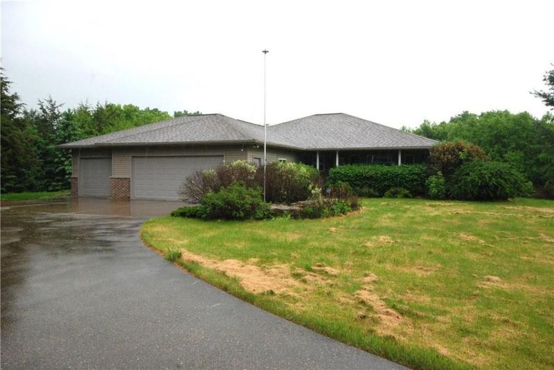 W12210 742nd Ave, River Falls, WI 54022