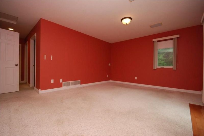 W12210 742nd Ave, River Falls, WI 54022