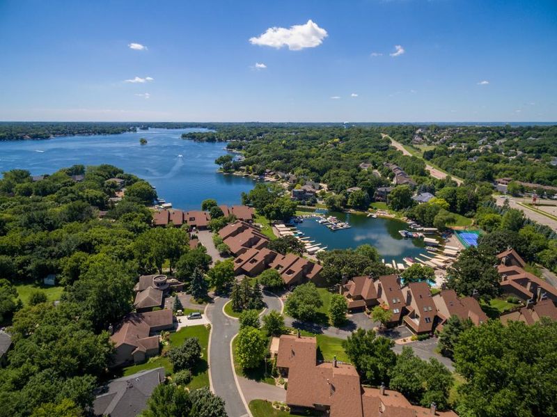 6526 Harbor Pl NE, Prior Lake, MN 55372
