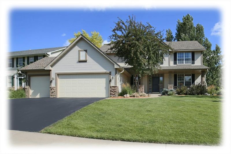16631 78th Ave N, Maple Grove, MN 55311