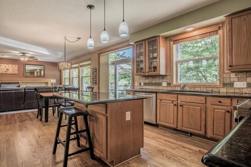16631 78th Ave N, Maple Grove, MN 55311