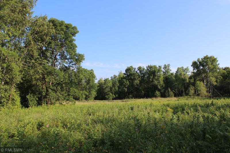 xxx 360 St, Onamia, MN 56359