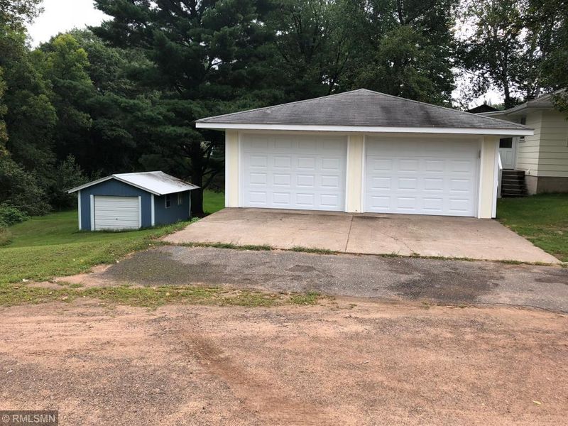 6370 438th St, Harris, MN 55032