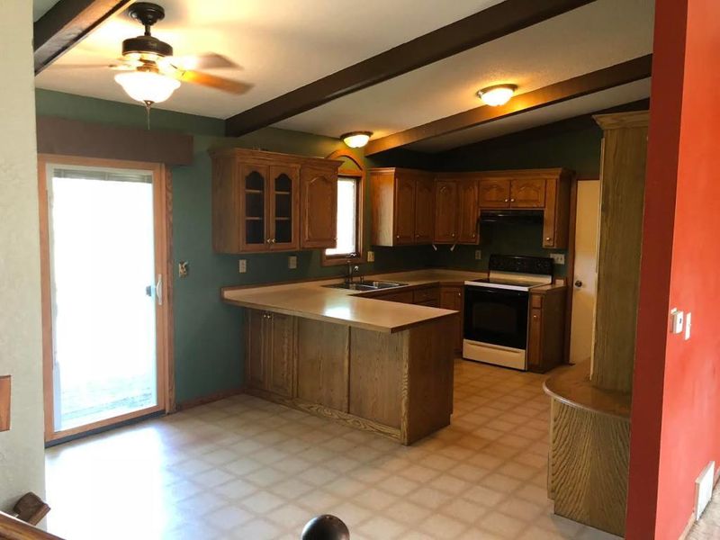 1783 Wildwood Rd, Saint Cloud, MN 56303