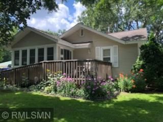 1789 Frank St, Maplewood, MN 55109