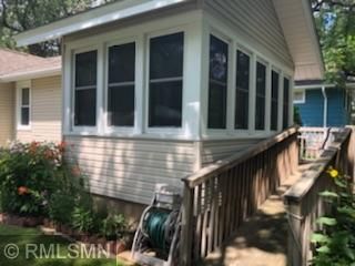 1789 Frank St, Maplewood, MN 55109
