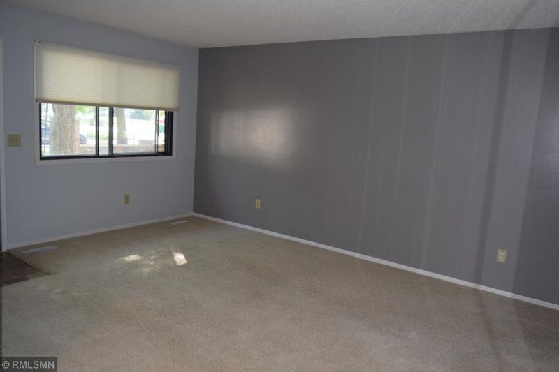 2733 Brookdale Ln, Brooklyn Park, MN 55444