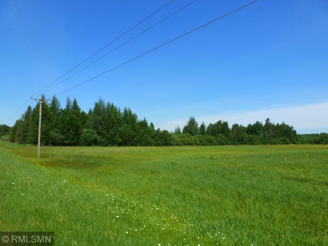 13994 County Road 425, Swan River, MN 55784