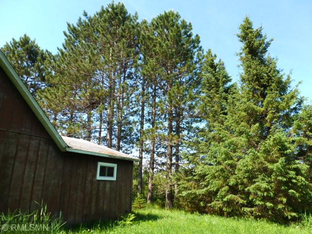 13994 County Road 425, Swan River, MN 55784