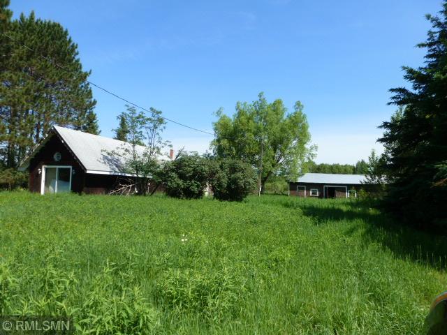 13994 County Road 425, Swan River, MN 55784