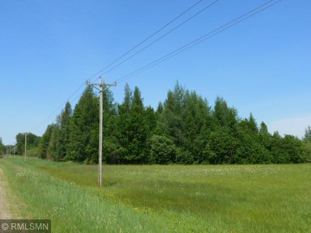 13994 County Road 425, Swan River, MN 55784
