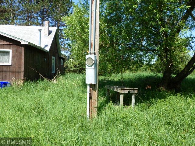 13994 County Road 425, Swan River, MN 55784
