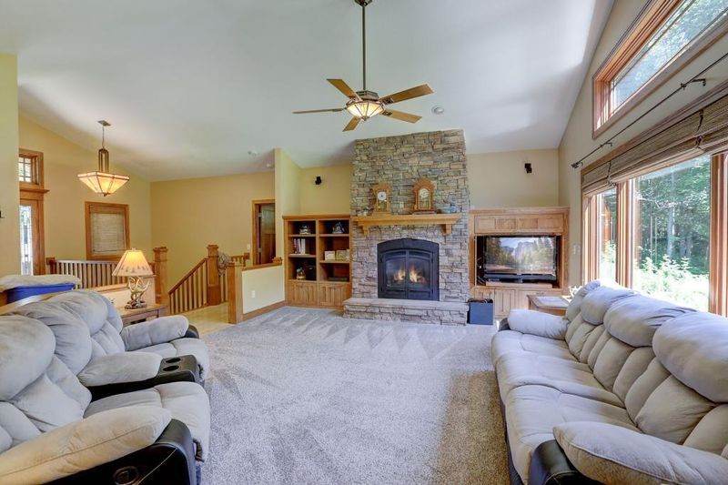 148 153rd St, Star Prairie, WI 54026