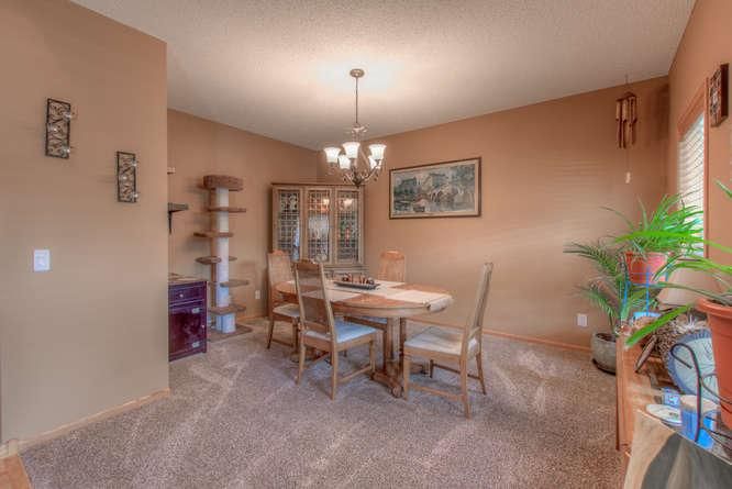 20362 Erickson Pa, Farmington, MN 55024