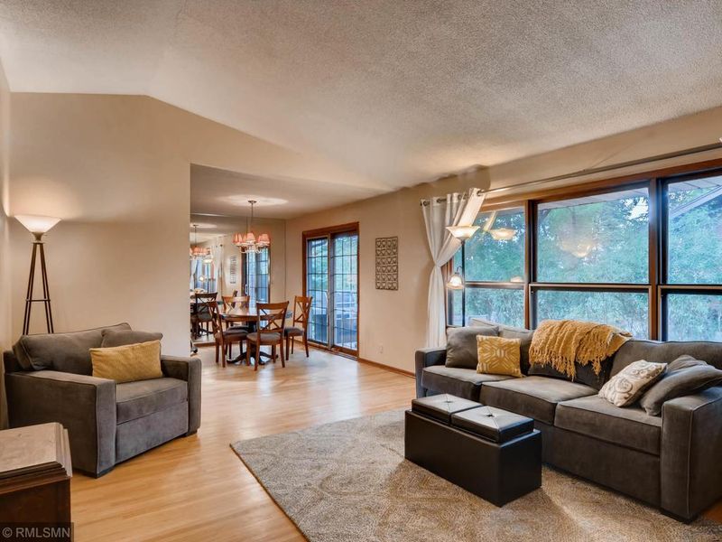4133 Morrill Ln, Minneapolis, MN 55406